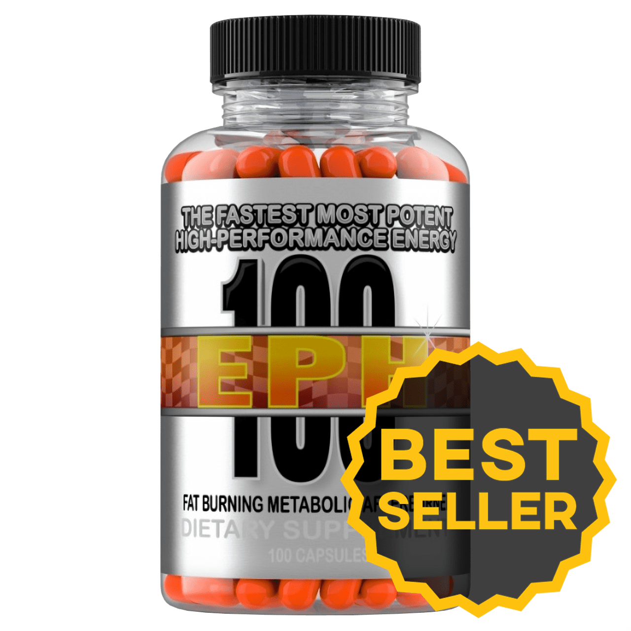 Ephedra diet pills for sale