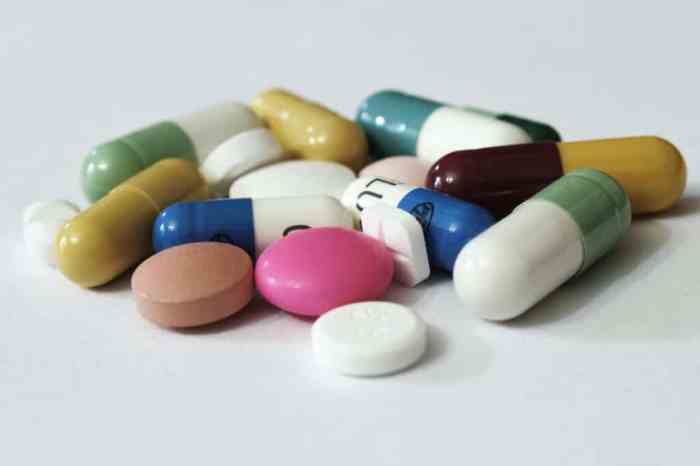 Prescription drugs diet pills