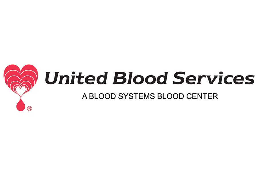 United blood services