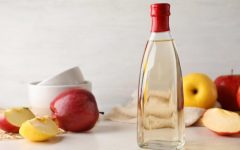 Vinegar Diet: The Ultimate Guide to Its Benefits and Uses