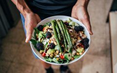 Warrior Diet: A Comprehensive Guide to Intermittent Fasting