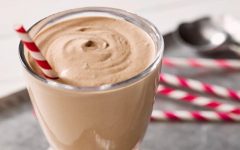 The Ultimate Guide to Milkshake Recipes: A Sweet Treat for Every Taste