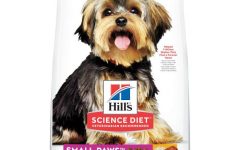 Hills Science Diet K/D: The Essential Renal Diet for Dogs and Cats