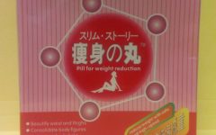 Unveiling the Truth About Japanese Diet Pills: A Comprehensive Guide