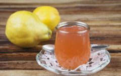 Quince Recipes: A Culinary Exploration of the Tart and Tangy Fruit