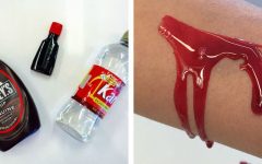 How to Make Fake Blood: A Comprehensive Guide for Realistic Special Effects