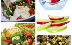 The 17 Day Diet: A Comprehensive Guide to Rapid Weight Loss