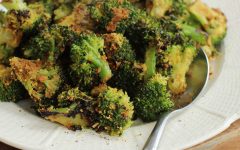 Nutritional Yeast Recipes: A Culinary Exploration