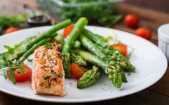 Bland Diet: A Culinary Guide for Digestive Health and Beyond