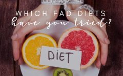 Different Fad Diets: Unraveling the Hype and Health Risks