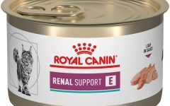 Royal Canin Veterinary Diet Urinary SO Canned Dog Food: Addressing Urinary Health Issues