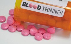 Blood Thinners: Understanding Their Role in Preventing Blood Clots