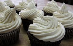 Chocolate Cupcake Recipe From Scratch: A Culinary Masterpiece