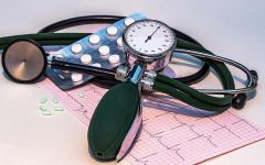 Unveiling Normal Blood Pressure Range: A Comprehensive Guide to Understanding Your Blood Pressure