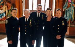 Meet the Elite Law Enforcement Family: The Blue Bloods Cast