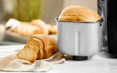 Oster Bread Machine Recipes: Unleash Your Inner Baker with Delicious Creations