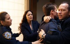 Blue Bloods Episodes: A Chronological Guide to the Acclaimed Police Drama