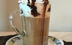 Mocha Recipe: The Perfect Blend of Coffee and Chocolate