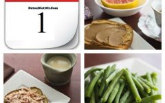 The Military Diet: A 3-Day Crash Course for Weight Loss