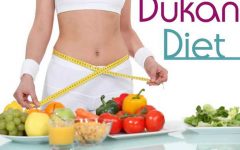 The Durkin Diet: A Comprehensive Guide to Weight Management and Improved Well-being