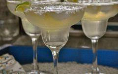 Easy Margarita Recipe: The Perfect Guide for a Refreshing Treat