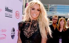 Britney Spears Diet Plan: A Guide to the Pop Star’s Weight Loss Journey