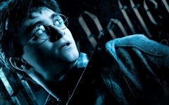 Harry Potter and the Half-Blood Prince: A Journey of Love, Loss, and Revelation