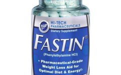 Fastin Diet Pills: Unveiling Side Effects, Risks, and Alternatives