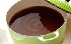 Beef Broth Recipe: A Culinary Elixir with Endless Possibilities