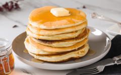 Cracker Barrel Pancake Recipe: The Ultimate Guide to Fluffy, Buttery Goodness