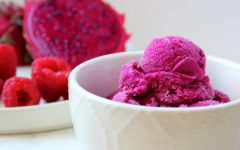 Dragon Fruit Recipes: A Culinary Adventure of Health and Flavor