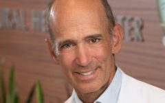 The Joseph Mercola Diet: A Guide to Eating Whole, Unprocessed Foods