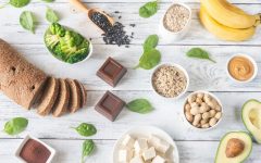 Low Magnesium Diet: Understanding Its Purpose and Impact