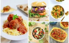 Healthy Recipes on a Budget: A Culinary Guide for the Frugal Foodie