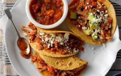 The Best Taco Recipe: A Culinary Journey from Traditional to Innovative Flavors