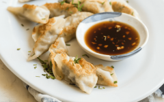 Master the Art of Pot Stickers: A Step-by-Step Guide