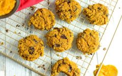 Candida Diet Cookies: A Comprehensive Guide to Diet-Friendly Delights