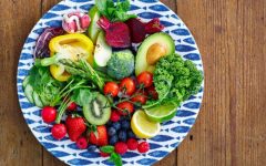 Unveiling the Wonders of Raw Diet Foods