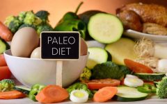 What is in a Paleo Diet: A Comprehensive Guide to Eating Like Our Ancestors