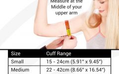 Blood Pressure Cuff: A Comprehensive Guide to Understanding and Using