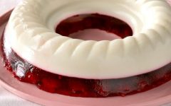 Jello Mold Recipes: A Culinary Adventure