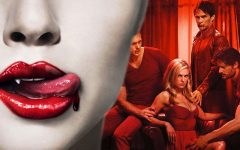 Watch True Blood Online: A Comprehensive Guide to Streaming the Hit Series