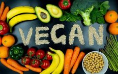 Vegan Diet: The Ultimate Guide to Plant-Based Eating