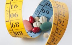 Diet Pills That Work: A Comprehensive Guide