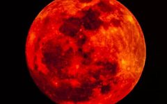 When Is the Next Blood Moon: A Celestial Spectacle Not to Be Missed