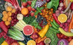 Post-Cancer Diet: A Guide to Nourishing Your Body and Mind