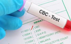 CBC Blood Test: A Comprehensive Guide to Understanding Your Blood Health