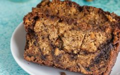 Easy Banana Bread Recipe with Just 2 Bananas: A Sweet Treat Made Simple