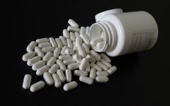 Prescription Diet Pills: Exploring the Risks and Rewards