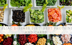 The Best Diet for Celiac Disease: A Comprehensive Guide